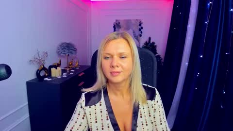 Agatha online show from December 21, 8:26 pm