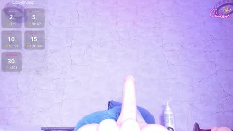 agathasamuels online show from March 24, 1:17 pm