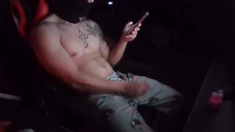 age96 online show from March 3, 8:32 am