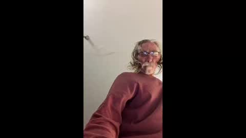 agedhardwood59618233 online show from March 6, 8:52 pm