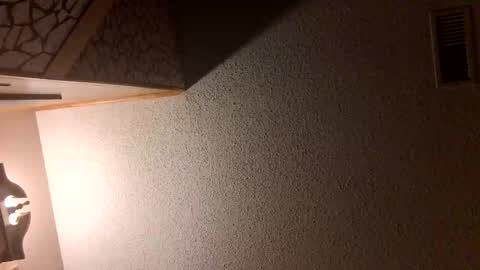 agedhardwood59618233 online show from December 1, 11:52 am