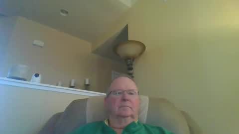 agedscotch online show from January 9, 4:17 pm