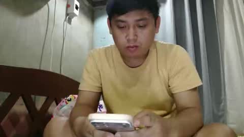 Markii online show from March 17, 4:01 pm