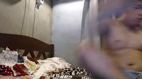 Markii online show from March 12, 4:00 pm