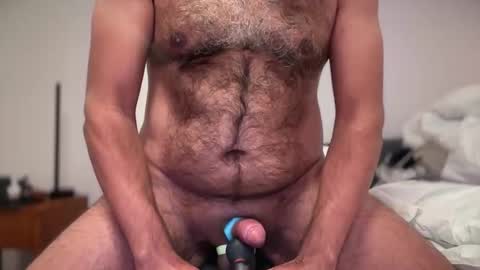 agenteditor online show from January 14, 7:27 am