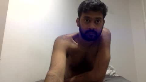 aggaggs online show from March 23, 8:47 pm