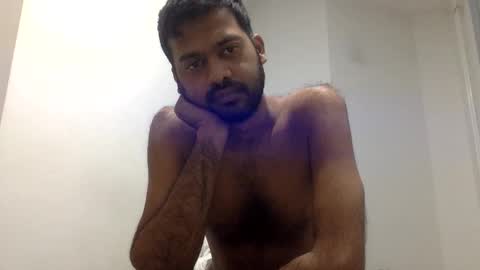 aggaggs online show from March 15, 7:39 pm