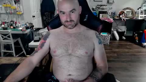 Aggieswing online show from November 15, 5:31 am