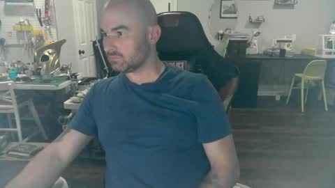 Aggieswing online show from December 17, 4:45 am