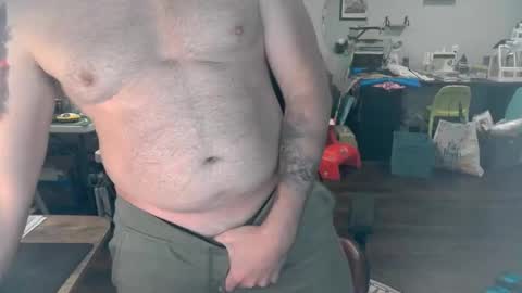 Aggieswing online show from March 5, 4:56 am