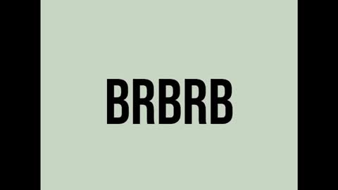 Aggy online show from January 6, 5:28 pm