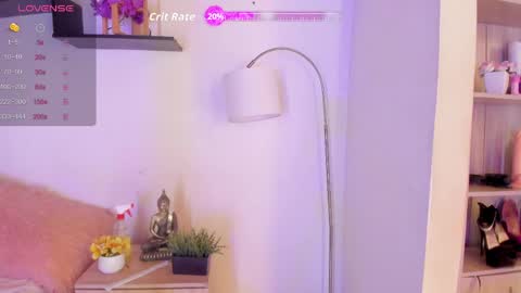 AGHATA online show from March 17, 3:39 pm