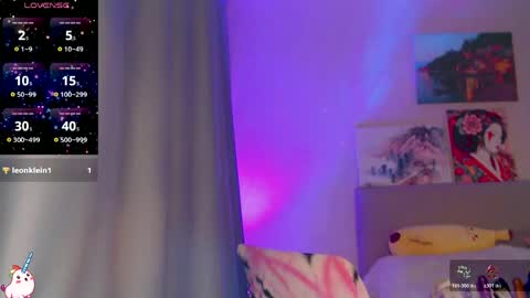 Diana online show from June 10, 4:28 pm