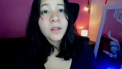  ines  online show from October 15, 2:51 pm