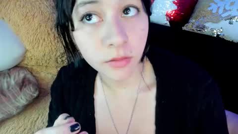  ines  online show from January 6, 5:28 pm