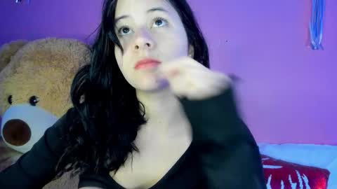  ines  online show from January 12, 4:25 pm