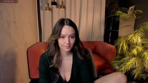 Agnes online show from May 31, 9:38 pm