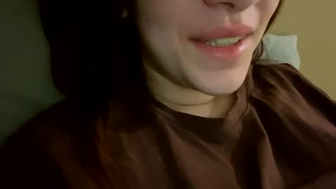 Agnes online show from May 10, 10:49 pm