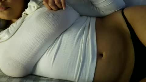 agnesethereal online show from May 9, 4:24 pm