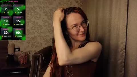 Agnes online show from October 22, 11:06 pm