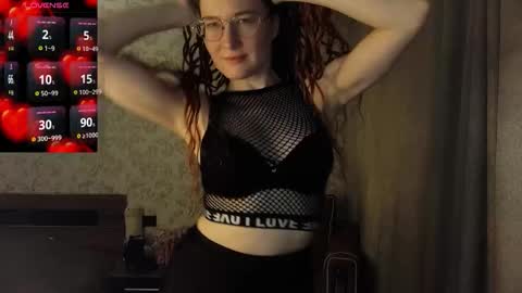 Agnes online show from October 25, 10:54 pm