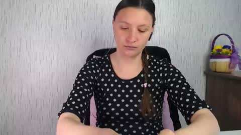 encyclopedia of naughty online show from June 4, 6:41 am