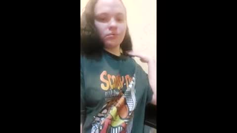 Agnettta online show from January 6, 9:13 am