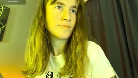 Kleya online show from March 3, 4:03 pm