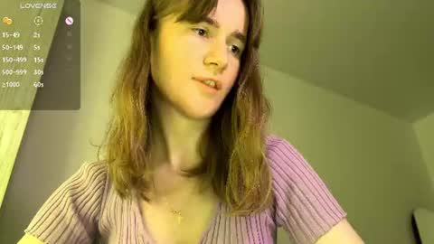 Kleya online show from July 24, 3:53 pm