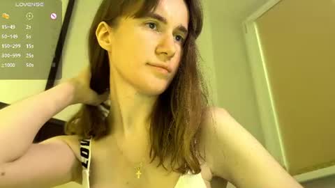 Kleya online show from July 17, 2:41 pm