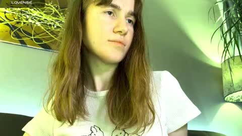 Kleya online show from February 21, 3:04 pm