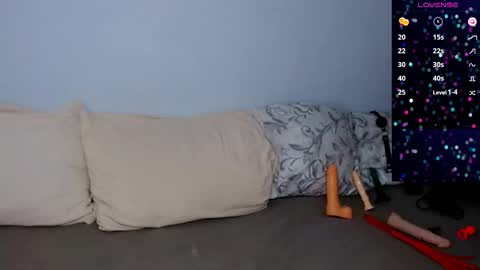 agata online show from March 17, 4:56 pm