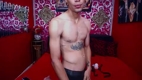 AGRECIT online show from February 4, 1:42 am