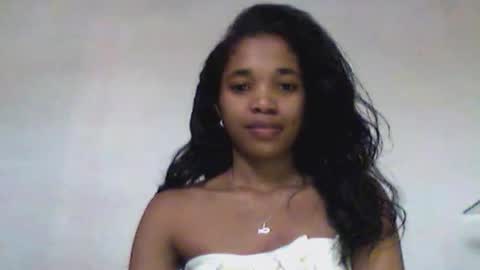 aguas2050 online show from December 16, 9:37 am