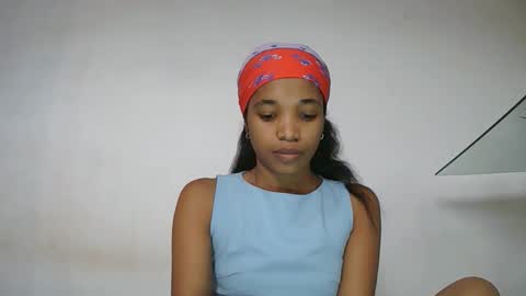 aguas2050 online show from February 1, 4:09 am