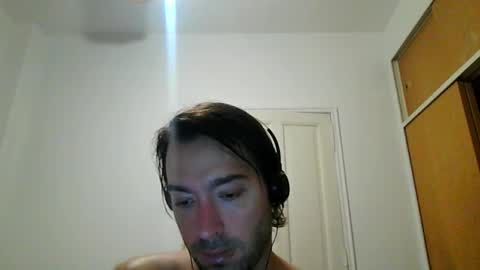 agustinsubi online show from February 23, 4:47 am