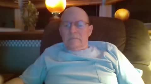 aguynrkfrd online show from February 8, 10:19 am