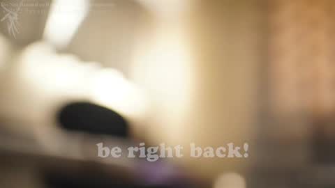 ah_ha online show from January 22, 5:59 pm