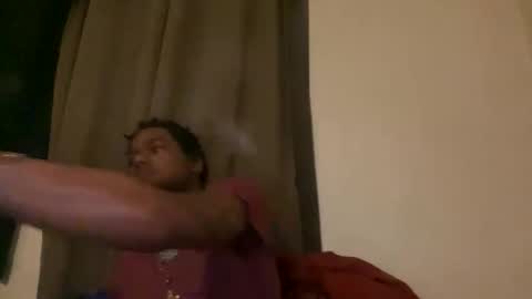 ahilmonk online show from December 19, 4:41 am