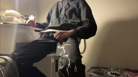 Dylan online show from February 24, 8:17 am