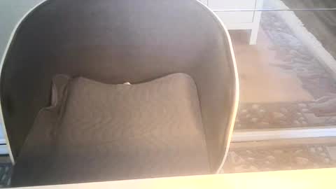 Snapshot of ahmole chatting on January 10, 9:34 am Ole online show from January 10, 9:34 am