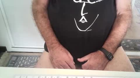 Snapshot of ahmole chatting on October 28, 10:05 am Ole online show from October 28, 10:05 am