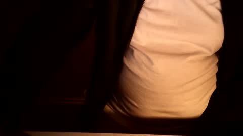 Ole online show from March 2, 9:10 pm