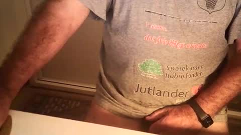 Snapshot of ahmole chatting on October 23, 4:47 am Ole online show from October 23, 4:47 am