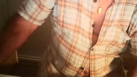 Snapshot of ahmole chatting on October 24, 6:36 am Ole online show from October 24, 6:36 am