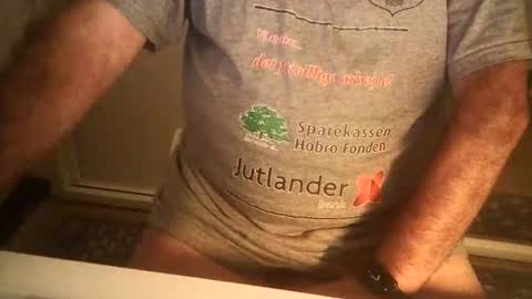 Snapshot of ahmole chatting on October 11, 7:28 pm Ole online show from October 11, 7:28 pm