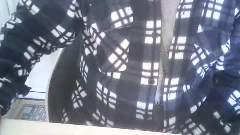 Snapshot of ahmole chatting on December 28, 9:31 am Ole online show from December 28, 9:31 am