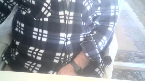 Snapshot of ahmole chatting on December 29, 2:31 pm Ole online show from December 29, 2:31 pm