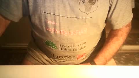 Snapshot of ahmole chatting on October 7, 7:21 pm Ole online show from October 7, 7:21 pm