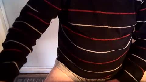 Ole online show from January 8, 7:47 am